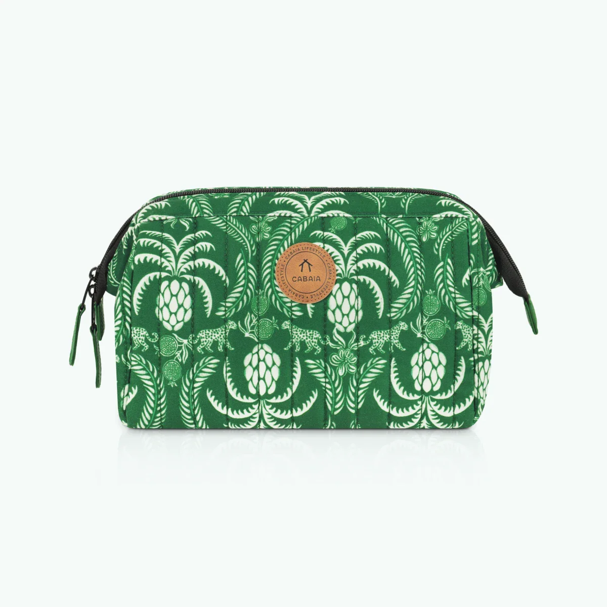 Trousse de toilette Medium Mardin