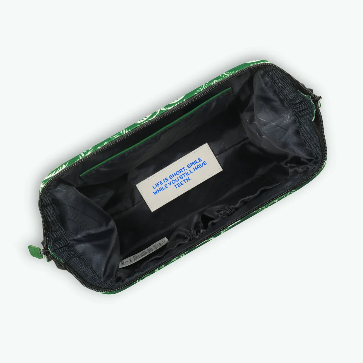 Trousse de toilette Medium Mardin - Image 2