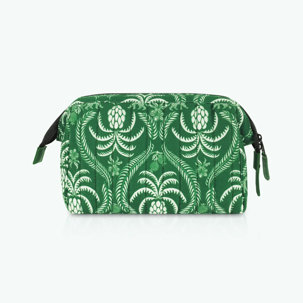 Trousse de toilette Medium Mardin - Image 3