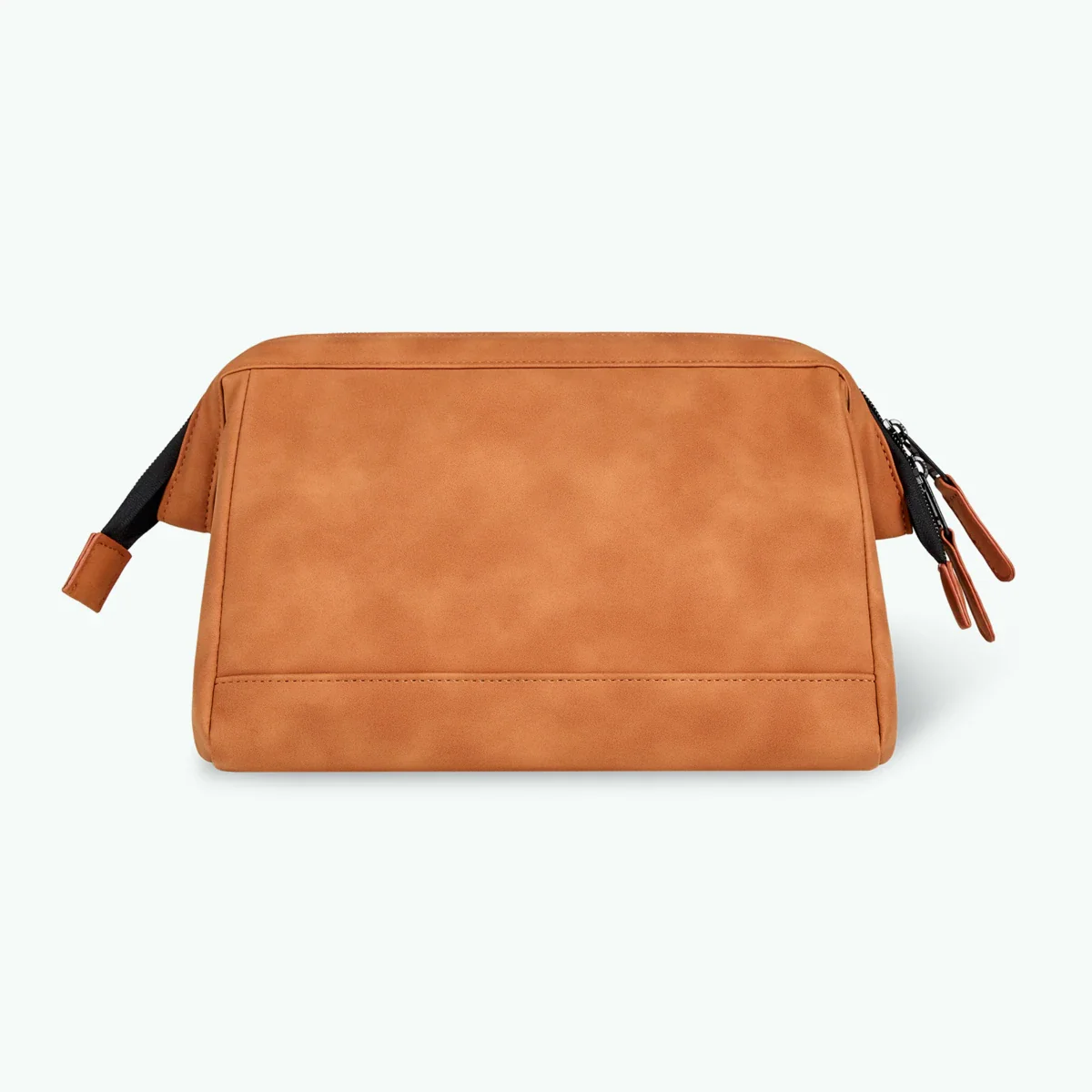 Trousse de toilette Medium Moscou - Image 3