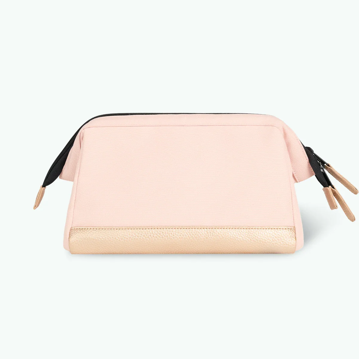 Trousse de toilette Medium Queretaro - Image 3