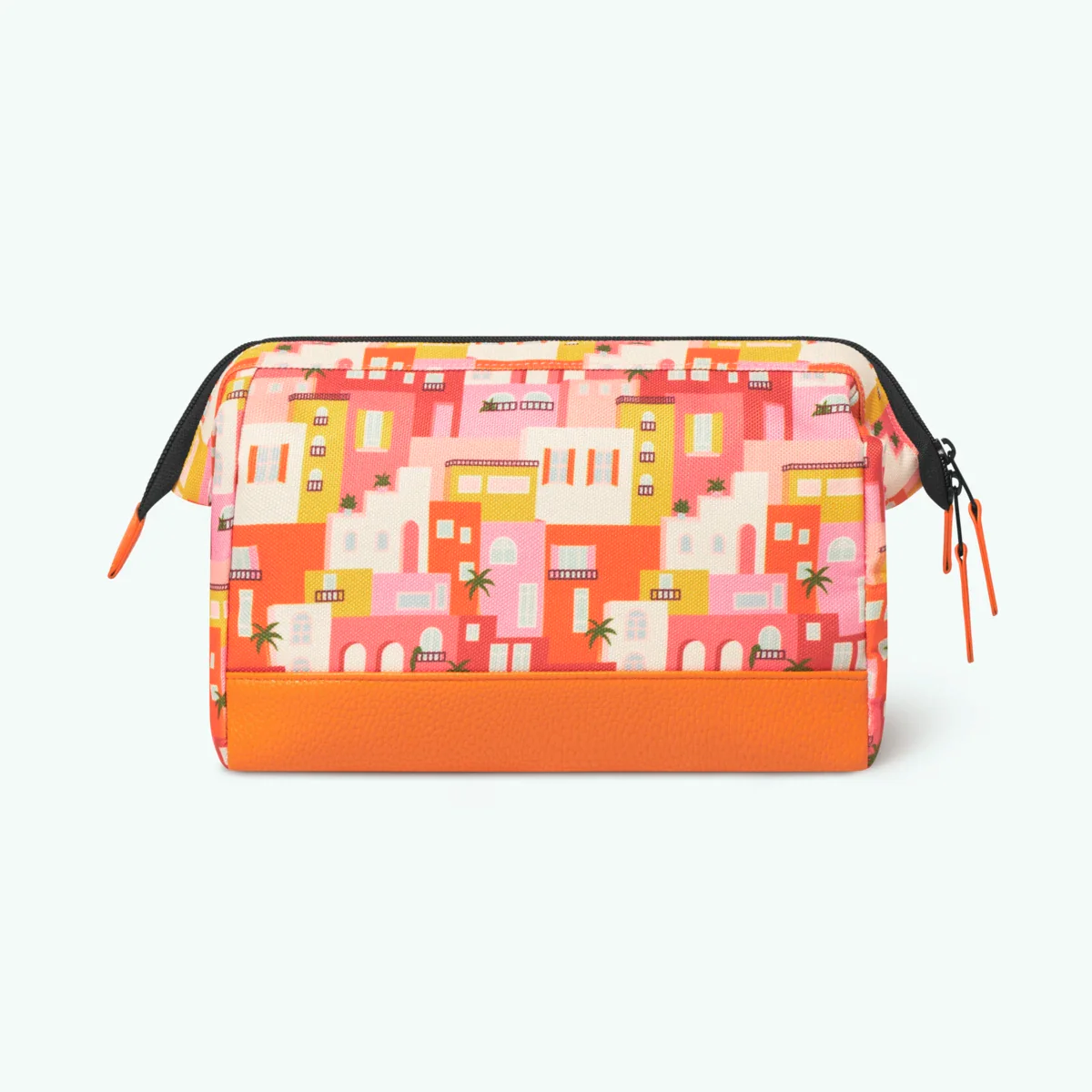 Trousse de toilette Medium Rhodes - Image 3