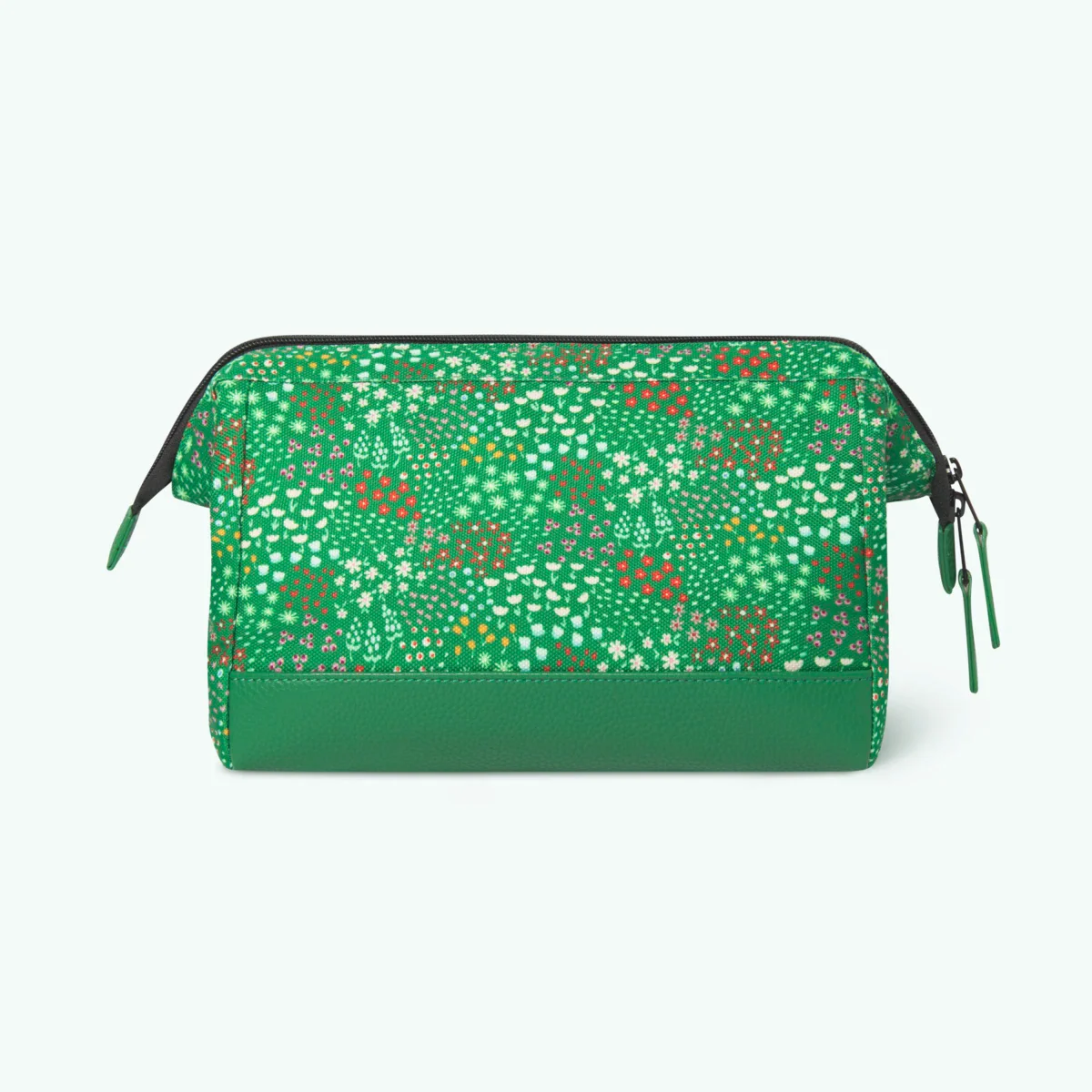 Trousse de toilette Medium Sainte Maxime - Image 3