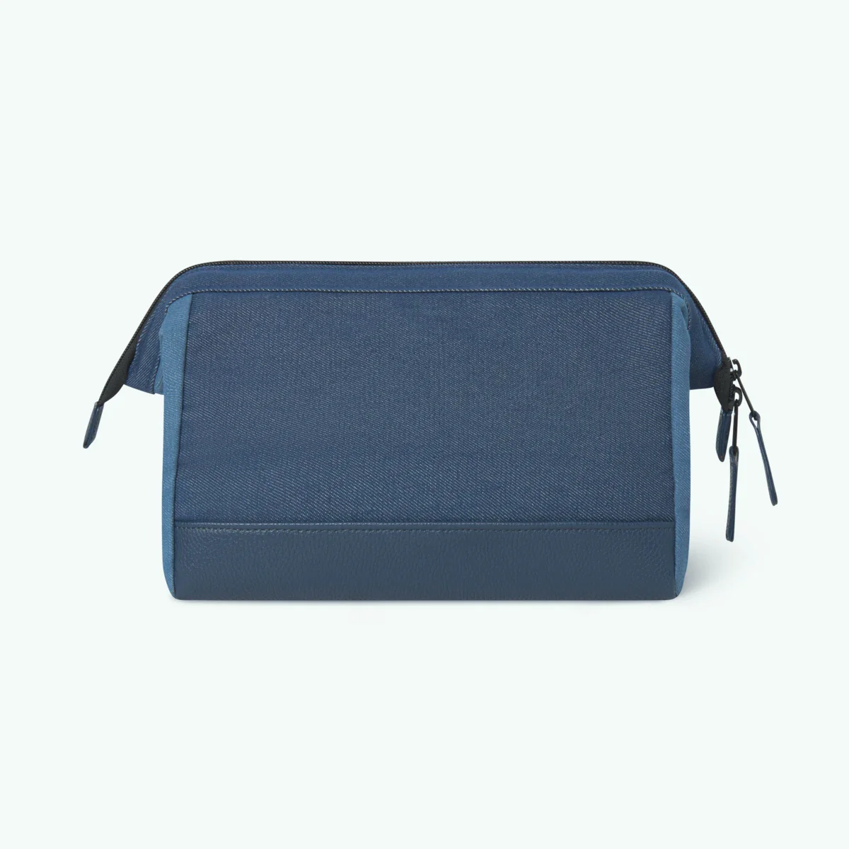 Trousse de toilette Medium San Giljan - Image 3