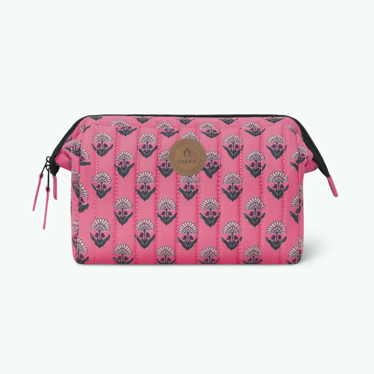 Trousse de toilette Medium Sienna