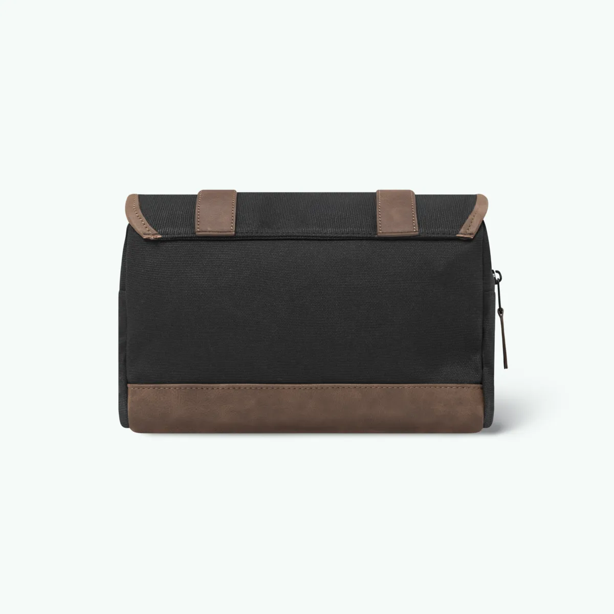 Trousse de toilette Medium Trogir - Image 3