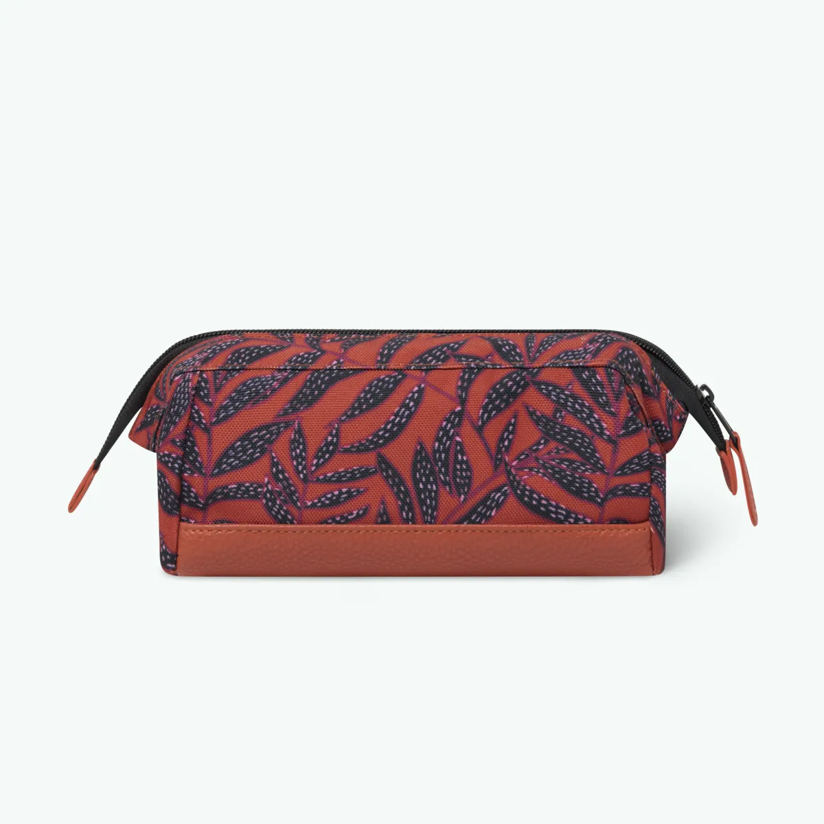Trousse Small Adelaide - Image 3