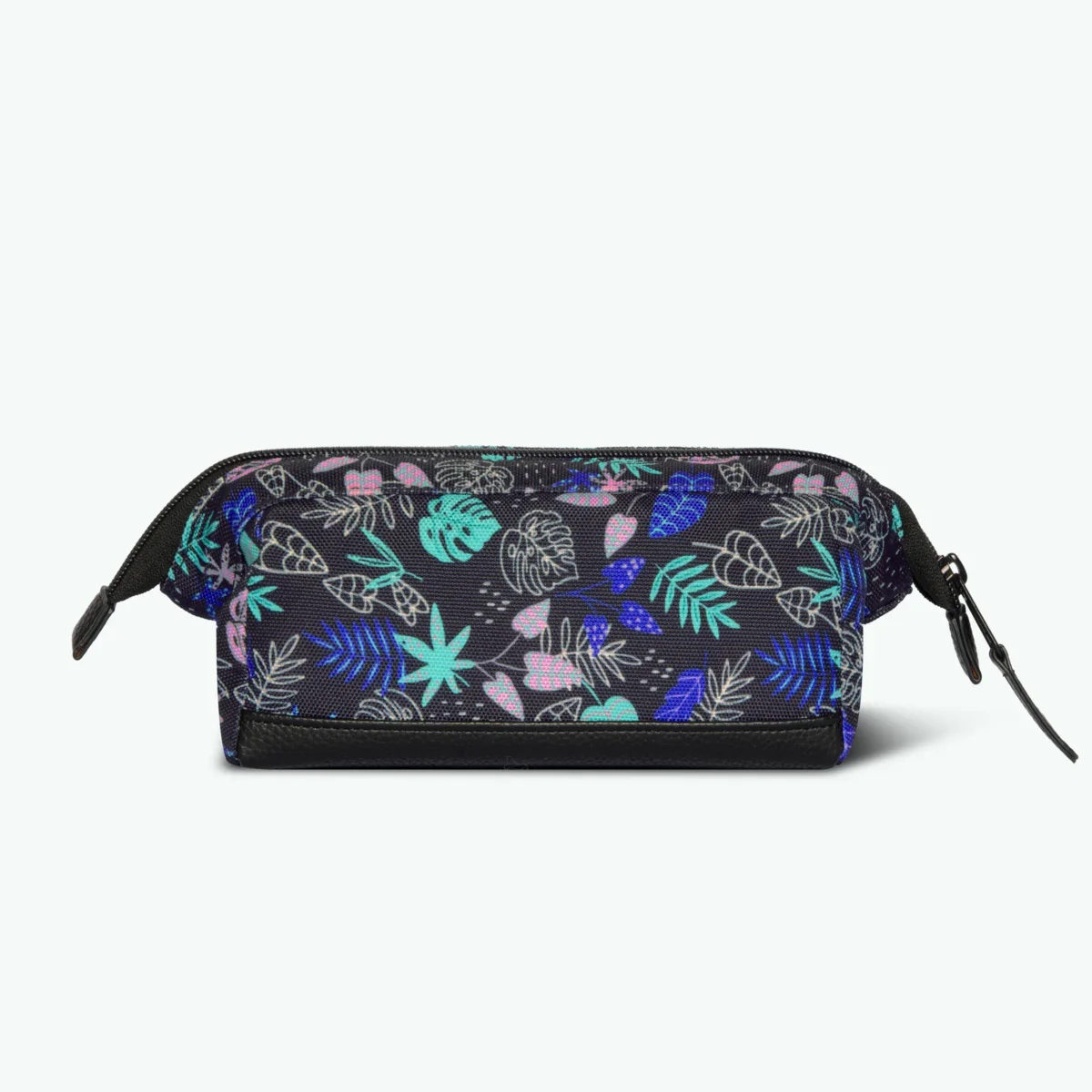 Trousse Small Agrabah - Image 3