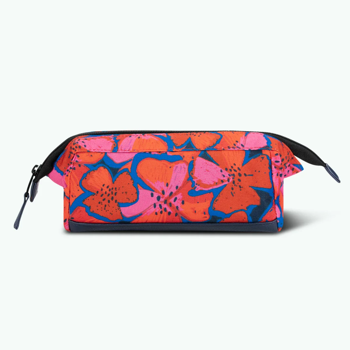 Trousse Small Avenida de Liberdade - Image 3