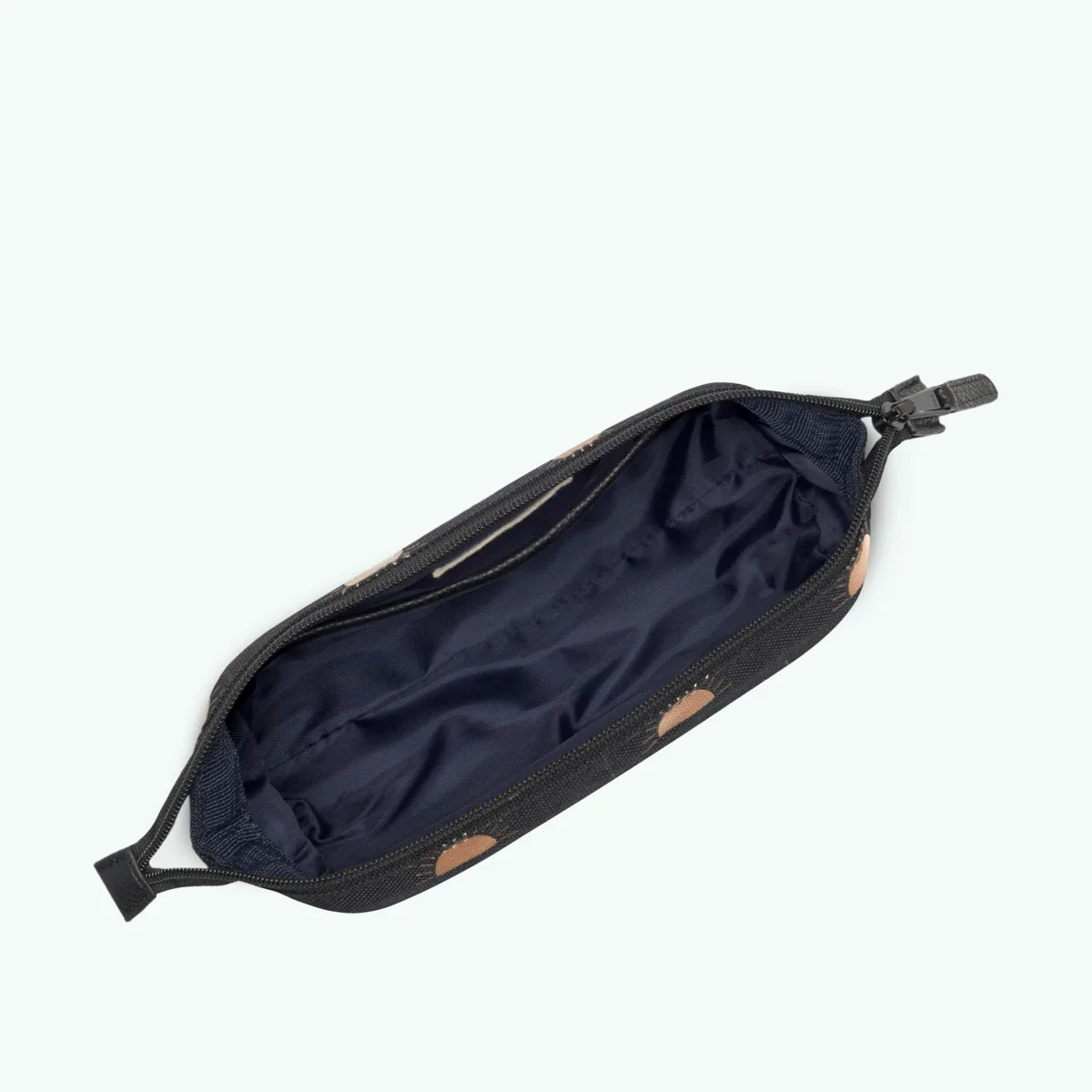 Trousse Small Avenue de la Mer - Image 2