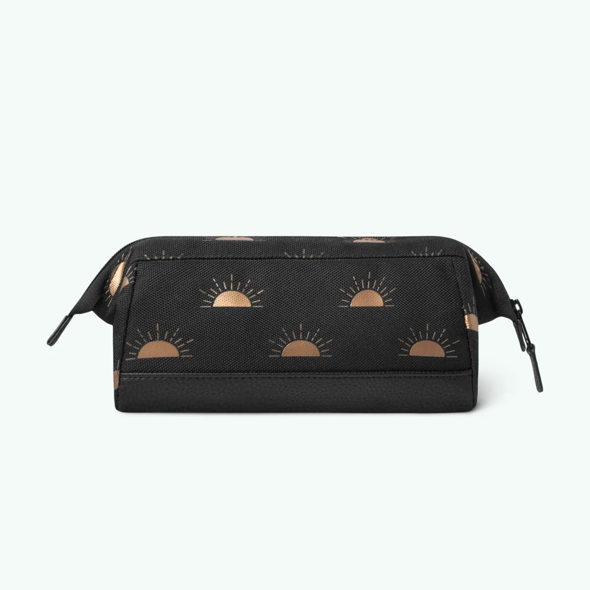 Trousse Small Avenue de la Mer - Image 3