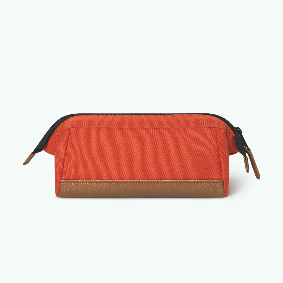 Trousse Small Bogota - Image 3
