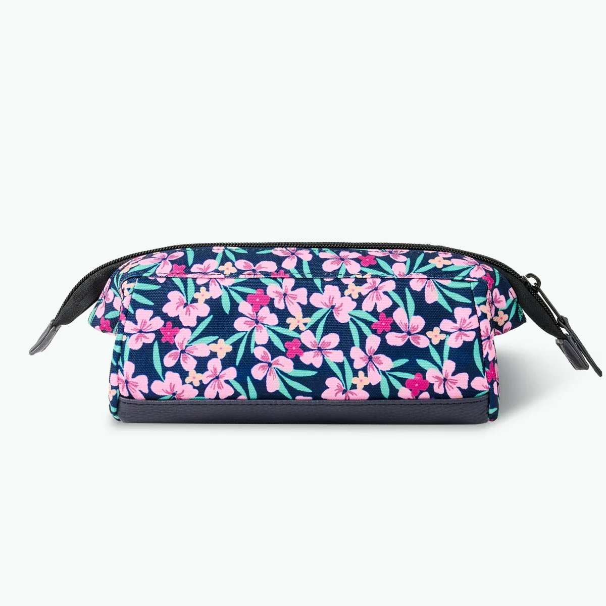 Trousse Small Cagliari - Image 3