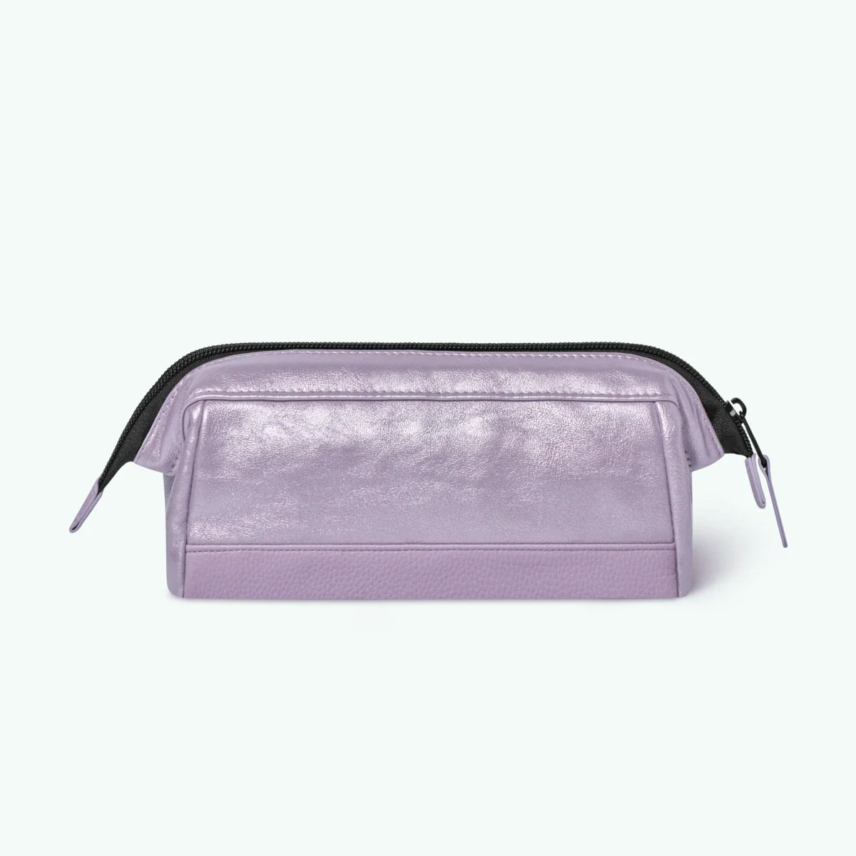 Trousse Small Capri - Image 2