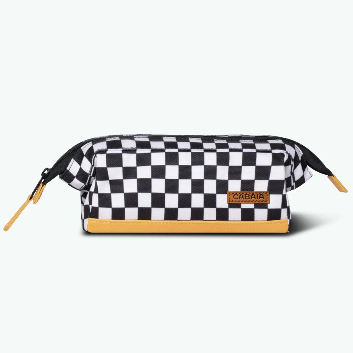 Trousse Small Faubourg Saint Honoré