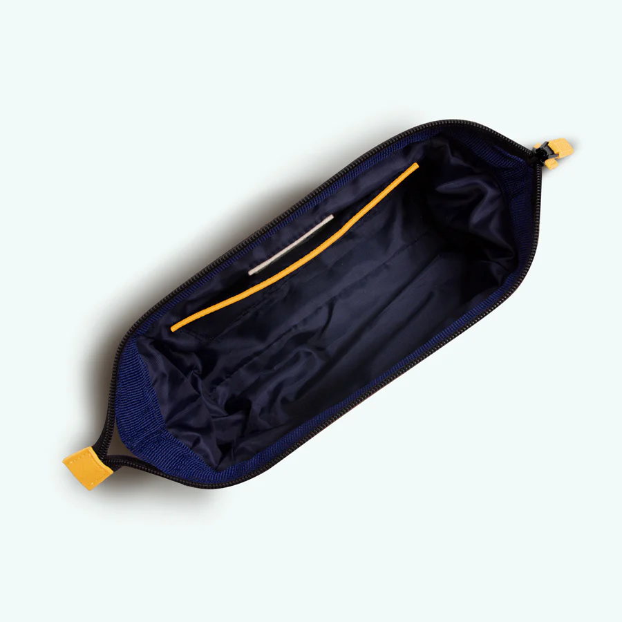 Trousse Small Faubourg Saint Honoré - Image 2