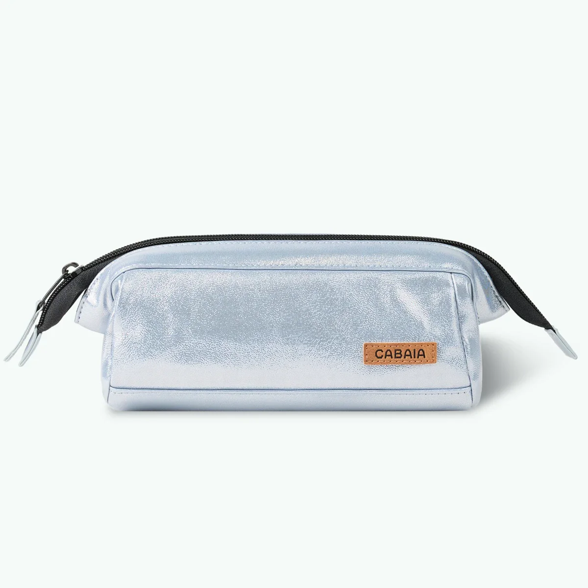 Trousse Small Fidji