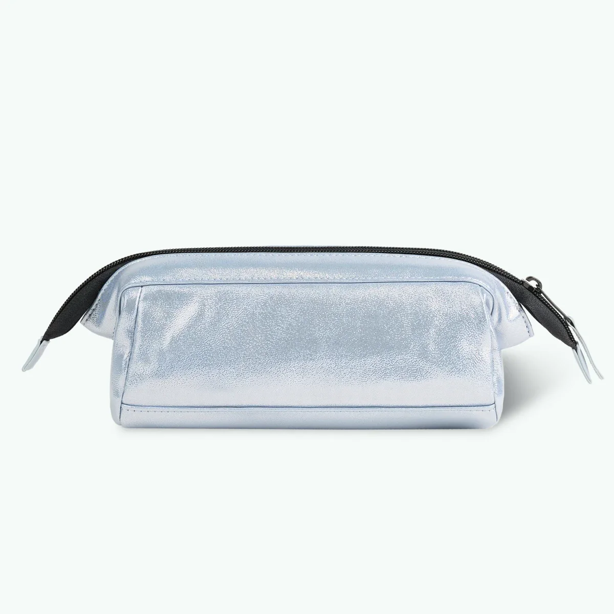 Trousse Small Fidji - Image 3