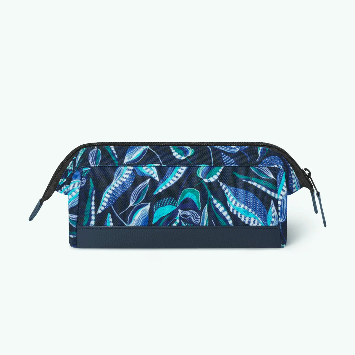 Trousse Small Fontainebleau - Image 2