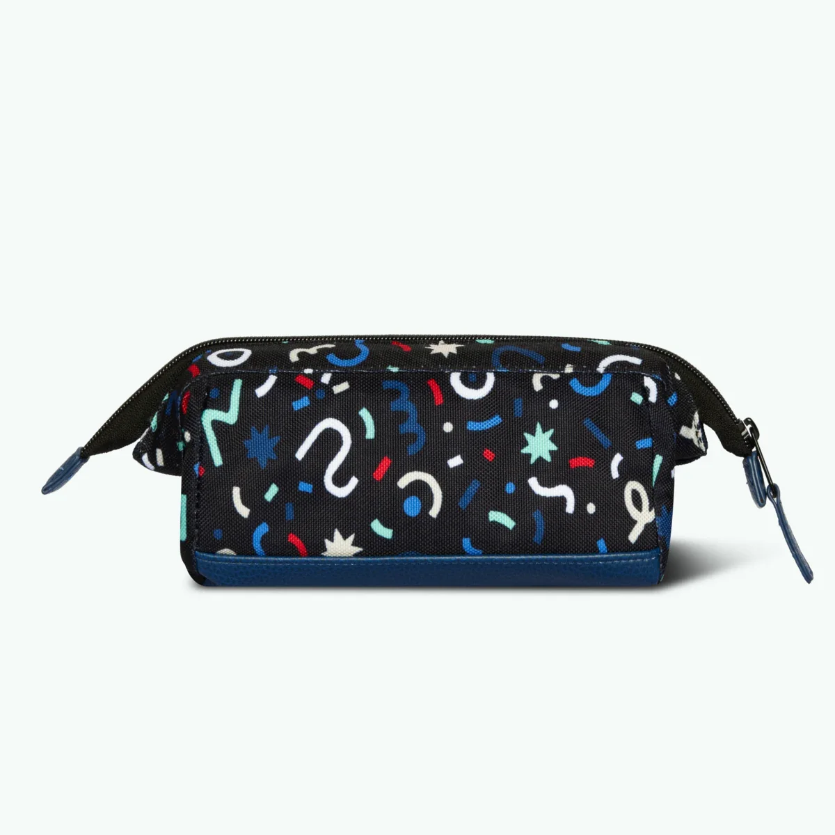 Trousse Small Gimmelwald - Image 3