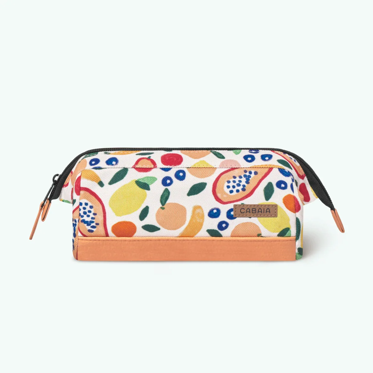 Trousse Small Lake Como