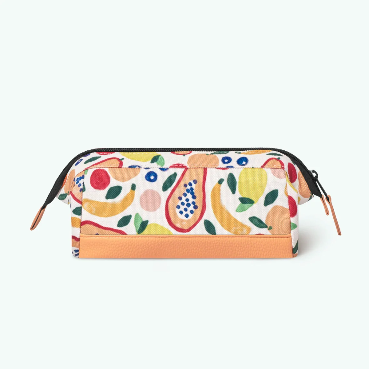 Trousse Small Lake Como - Image 2
