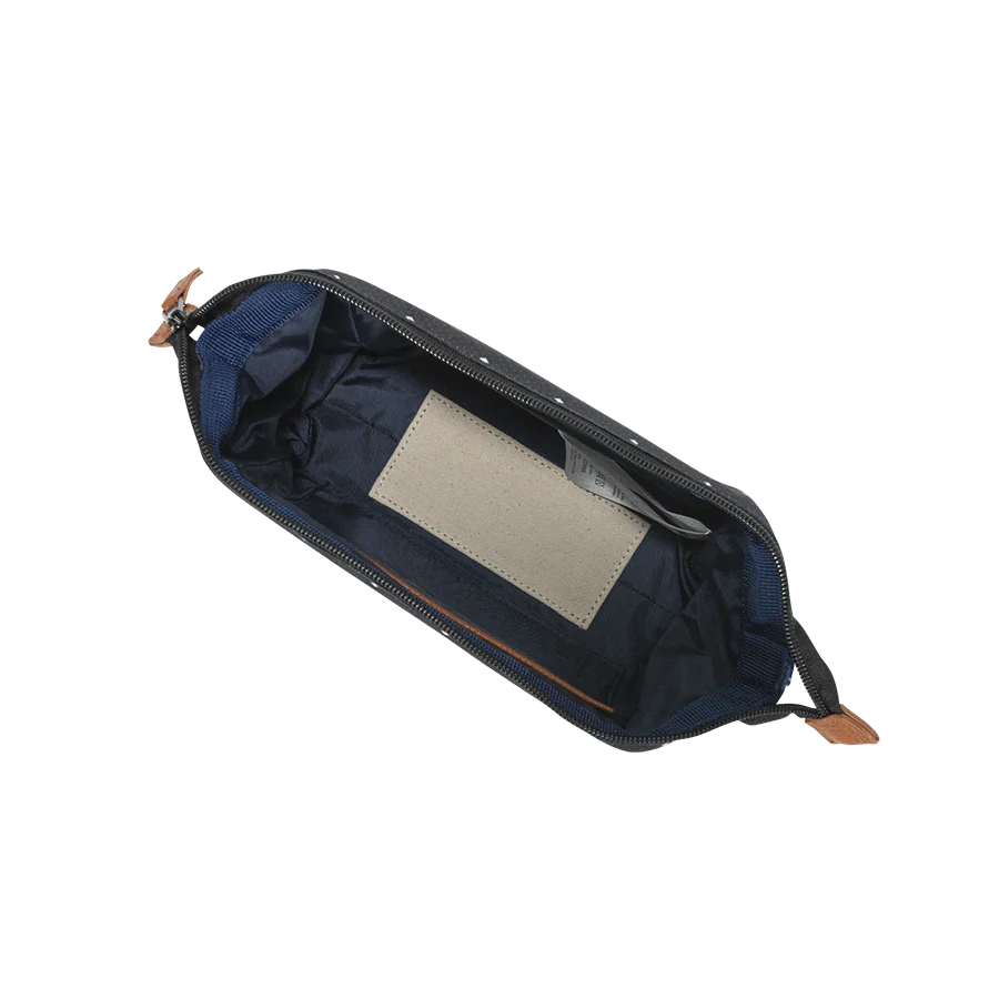 Trousse Small Lombard Street - Image 5