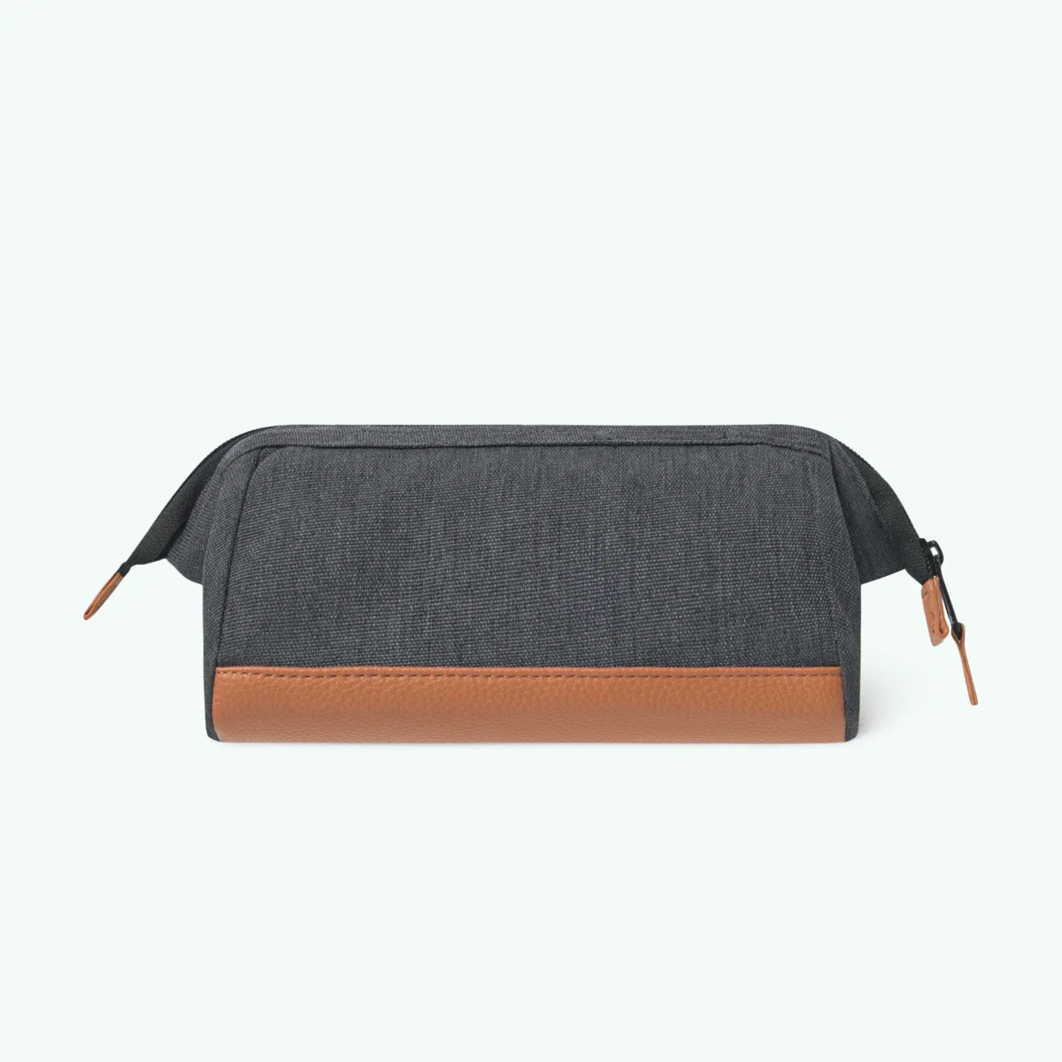 Trousse Small Louis Trichardt - Image 3