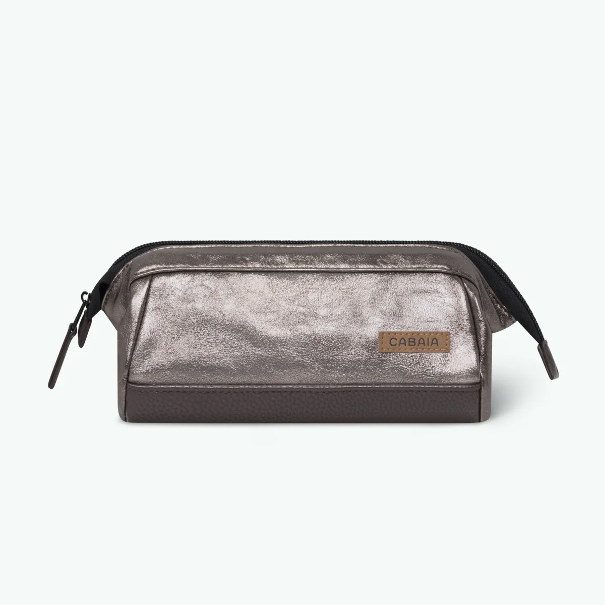 Trousse Small Louisville