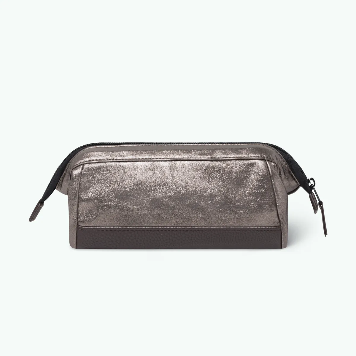 Trousse Small Louisville - Image 3