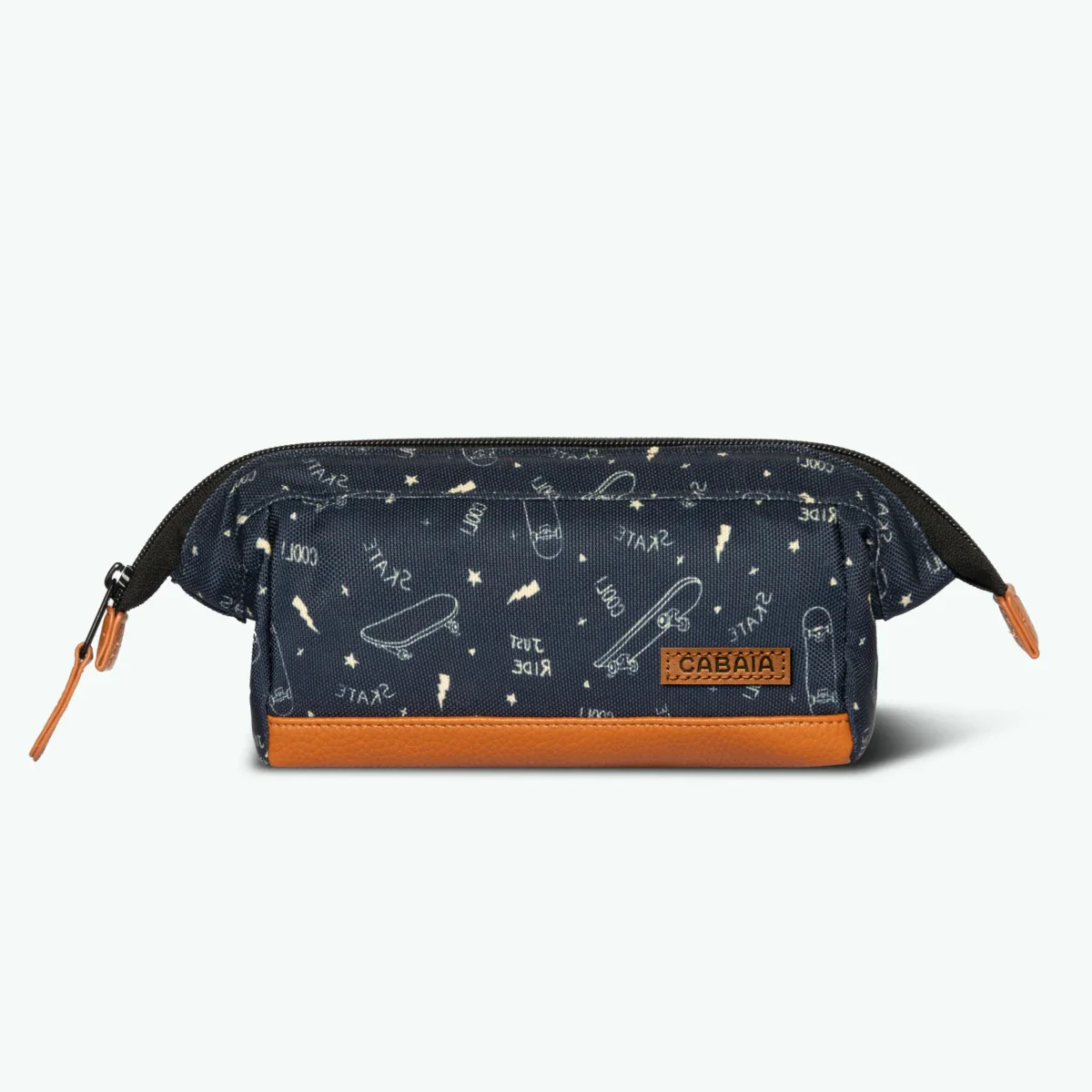 Trousse Small Malmo