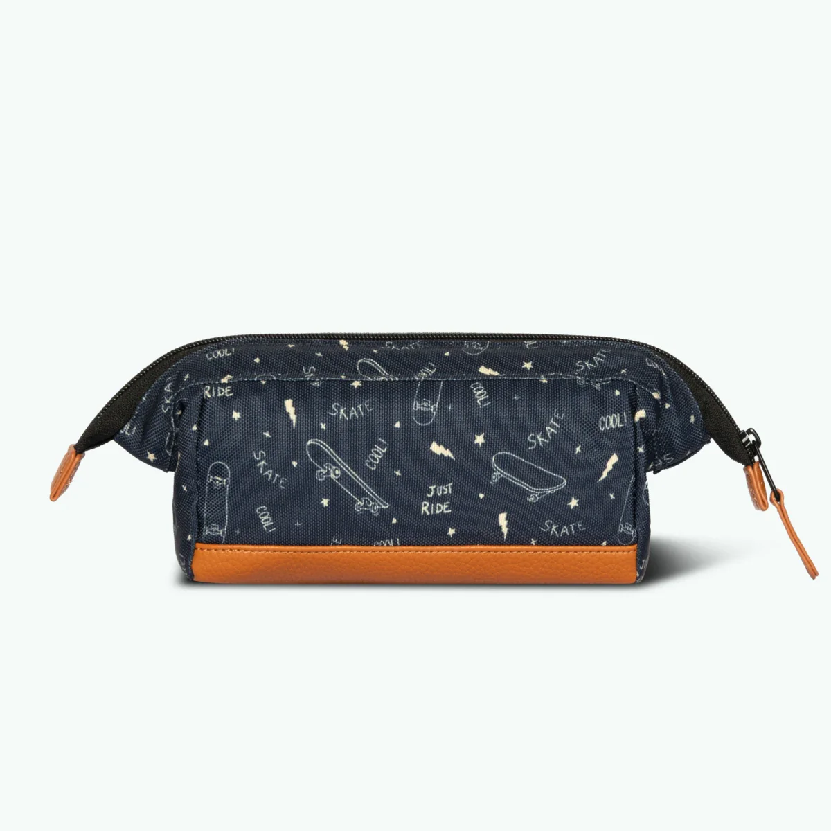 Trousse Small Malmo - Image 3