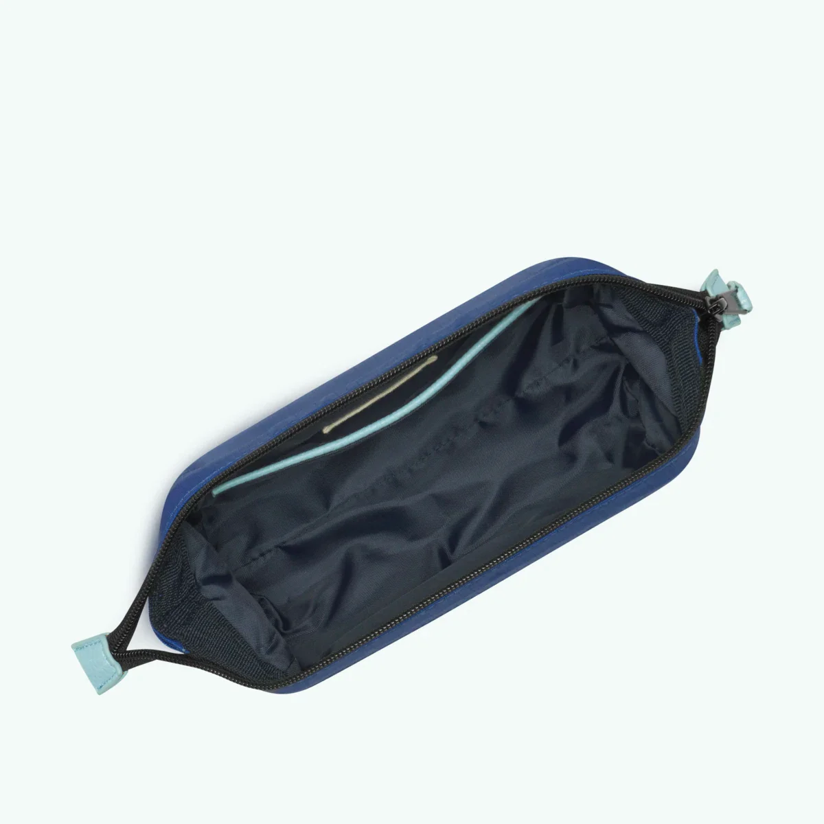 Trousse Small Marques de Sapucai - Image 2