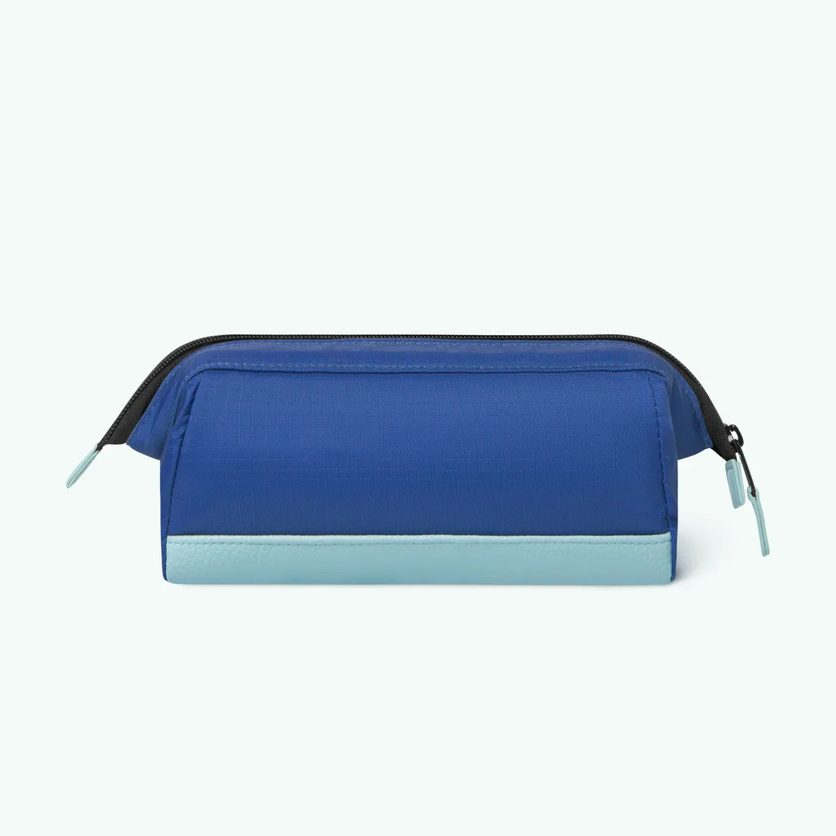 Trousse Small Marques de Sapucai - Image 3