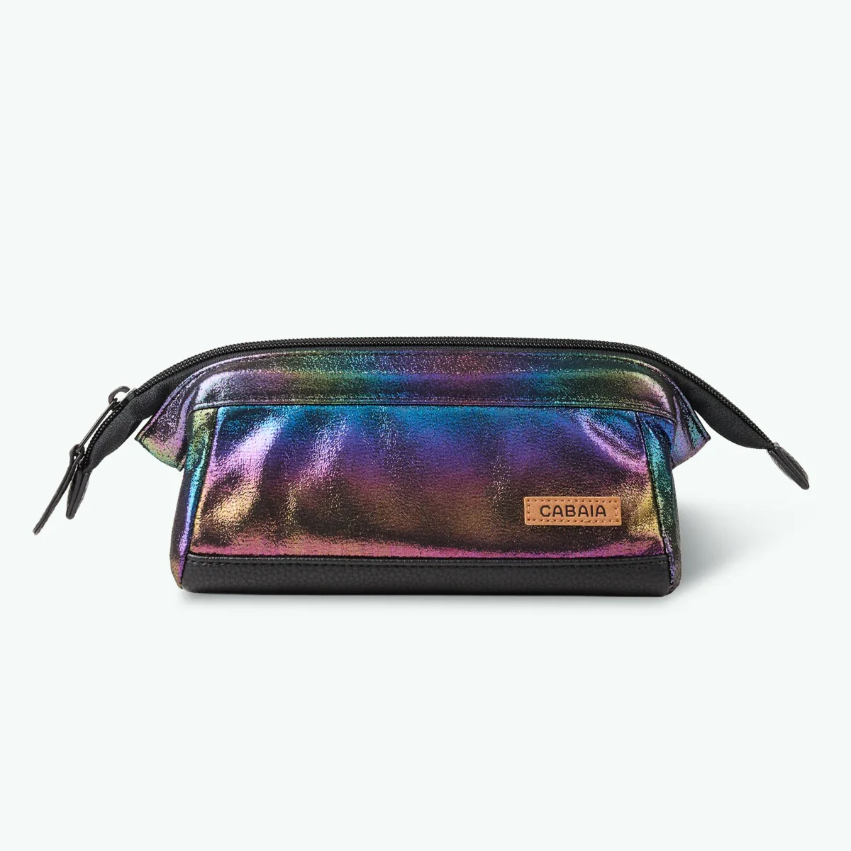 Trousse Small Maui