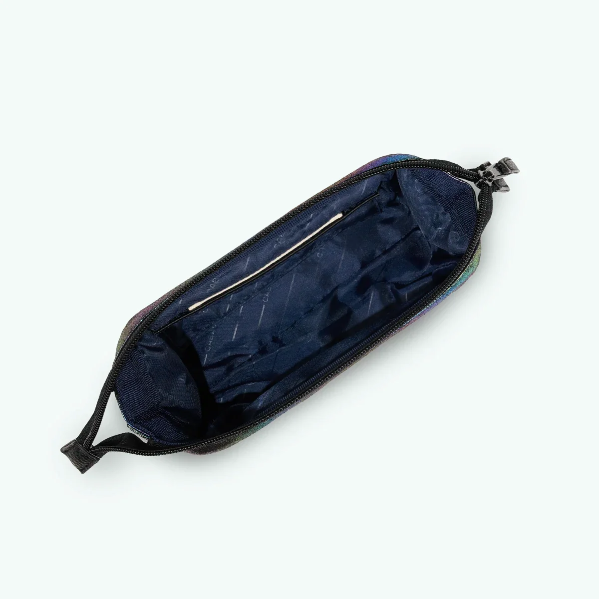 Trousse Small Maui - Image 2
