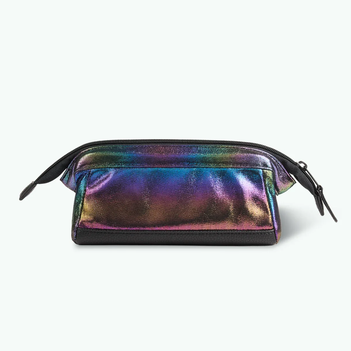 Trousse Small Maui - Image 3