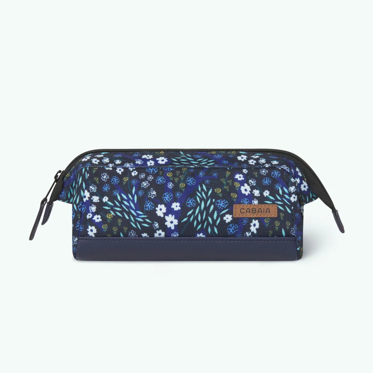 Trousse Small Minorca