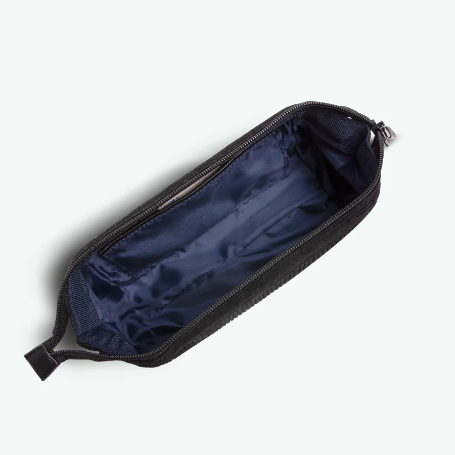 Trousse Small Minorca - Image 2