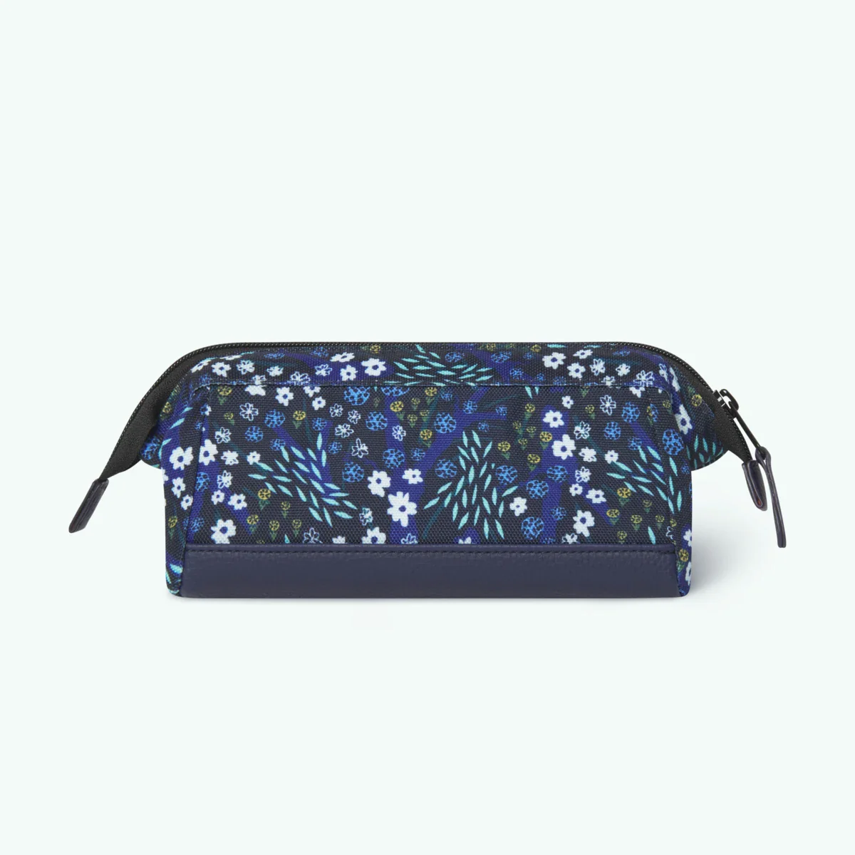 Trousse Small Minorca - Image 3