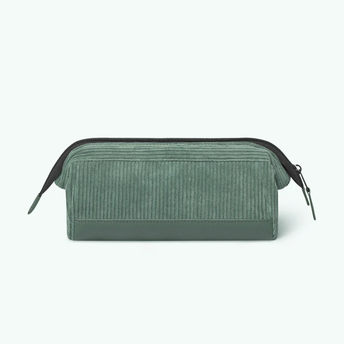 Trousse Small Niagara - Image 2