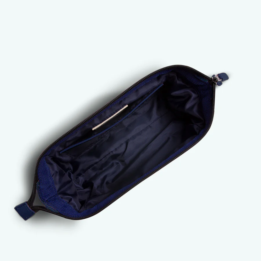 Trousse Small Picos - Image 2