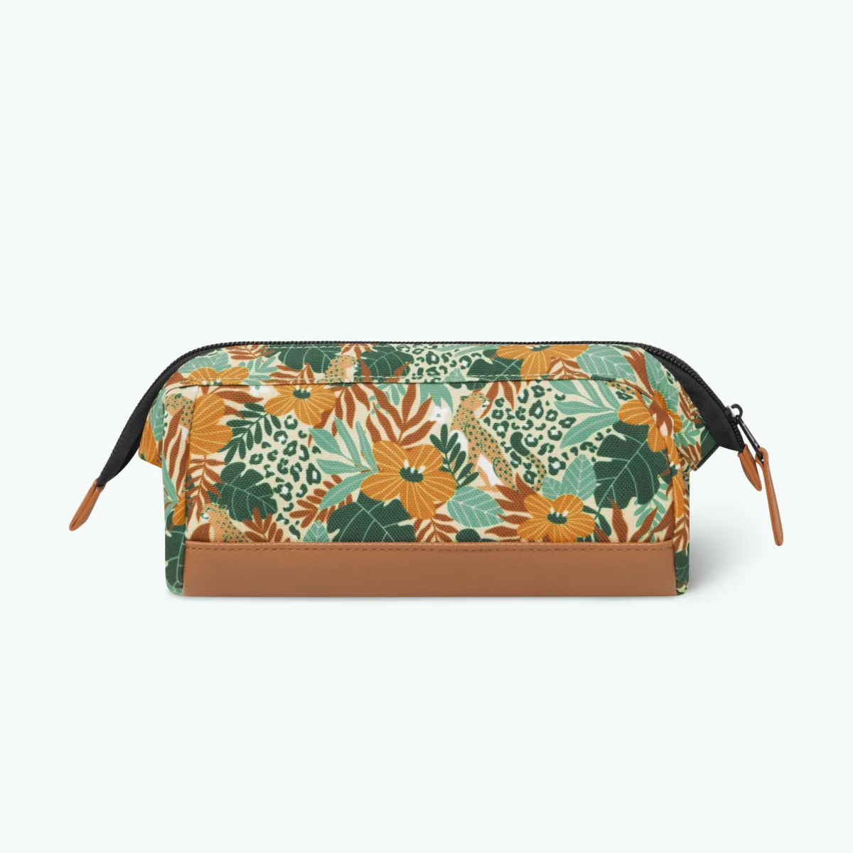 Trousse Small Picos - Image 3