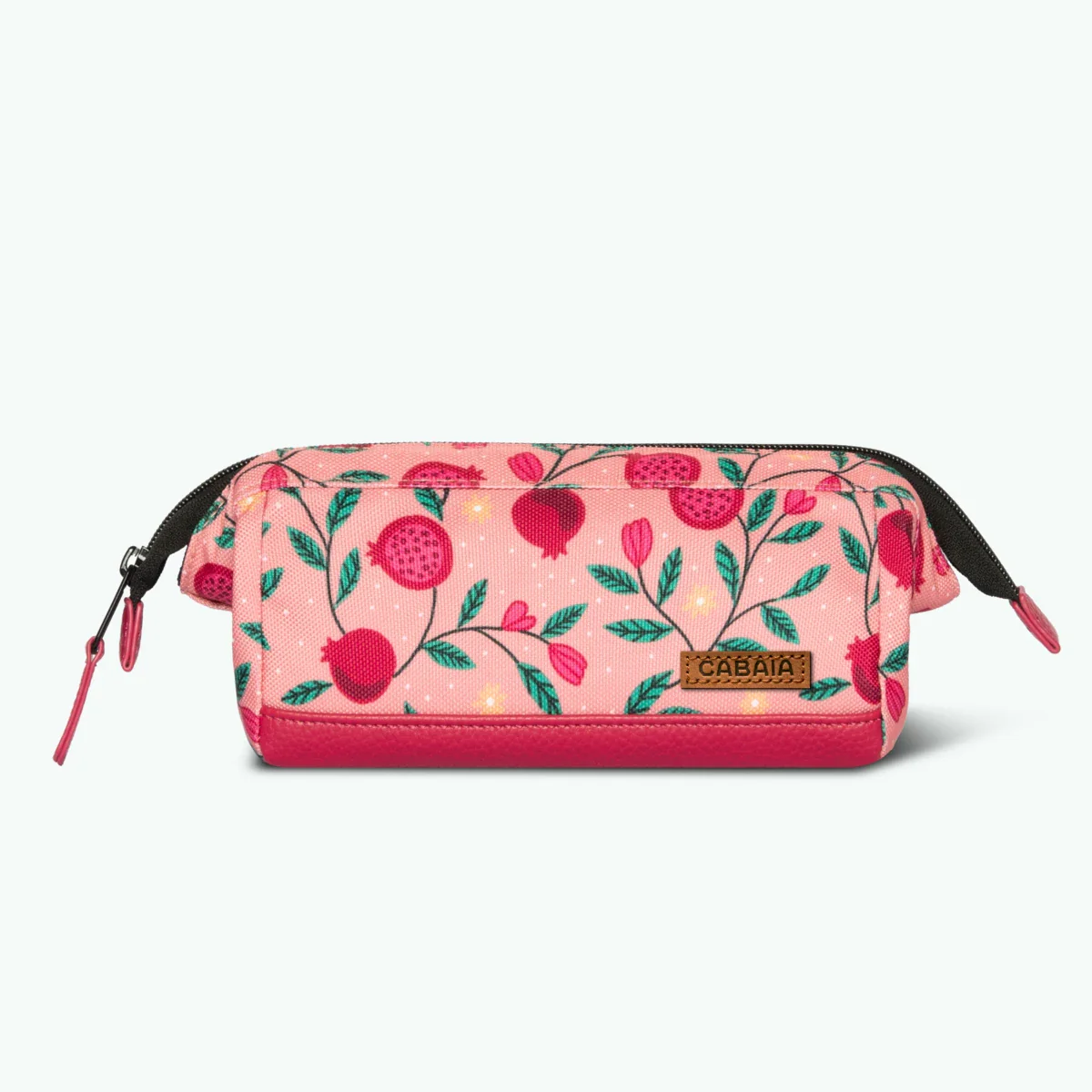Trousse Small Procida