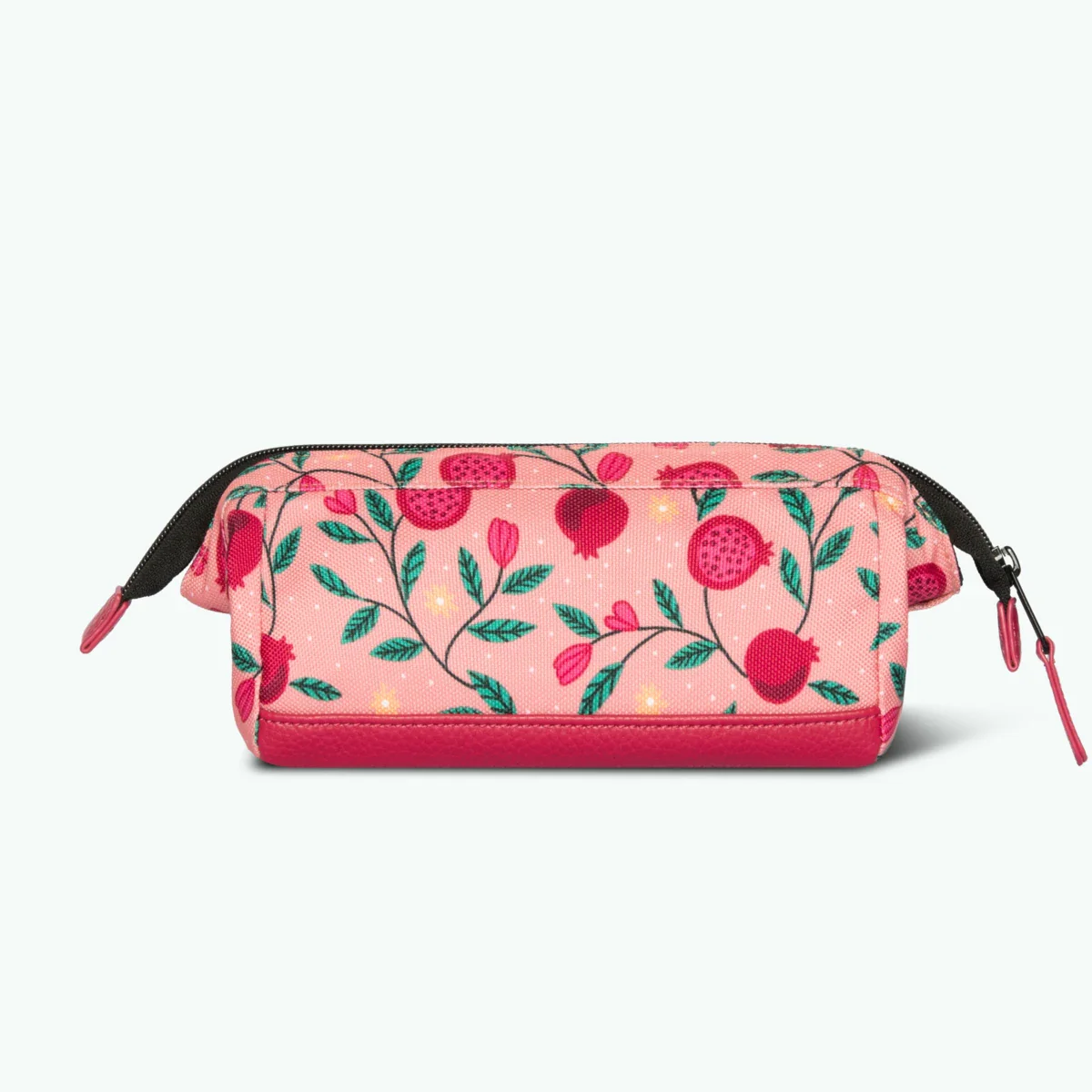 Trousse Small Procida - Image 3