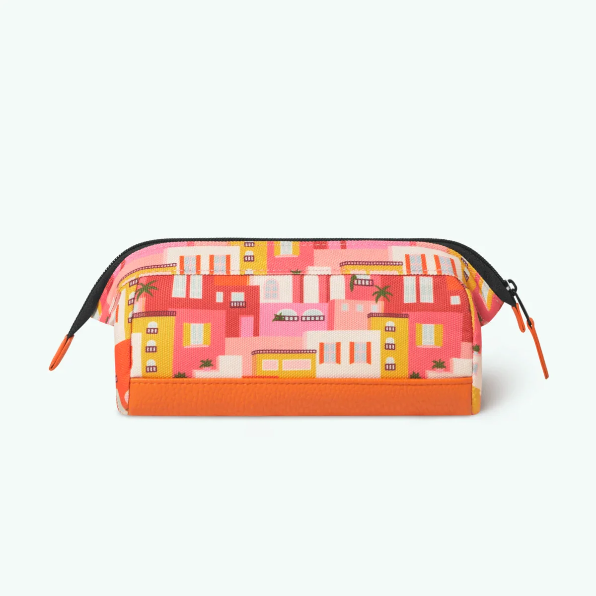 Trousse Small Rhodes - Image 2