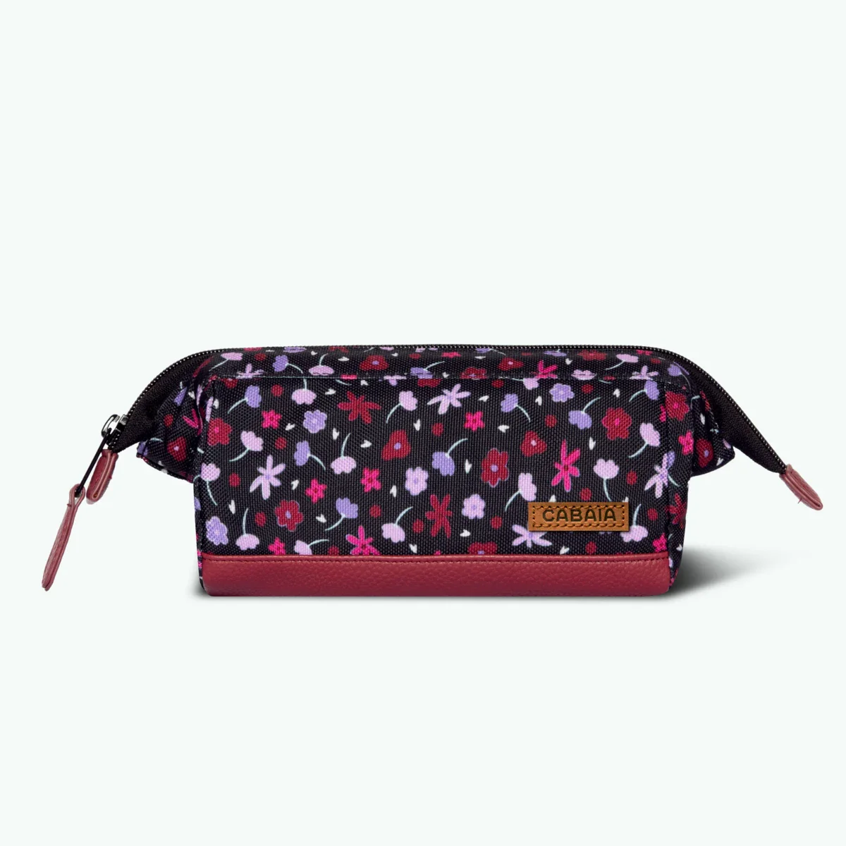 Trousse Small Ronda