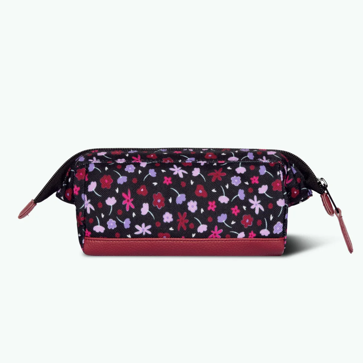 Trousse Small Ronda - Image 3