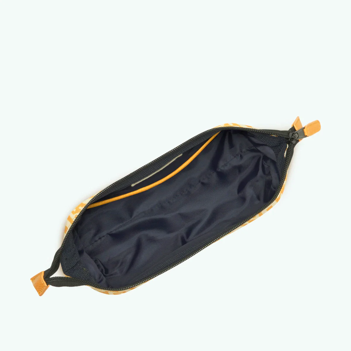 Trousse Small Rua da Praia - Image 2