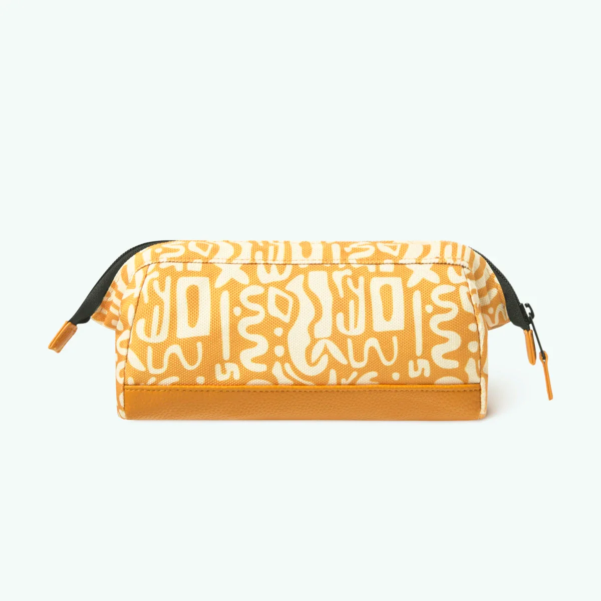 Trousse Small Rua da Praia - Image 3